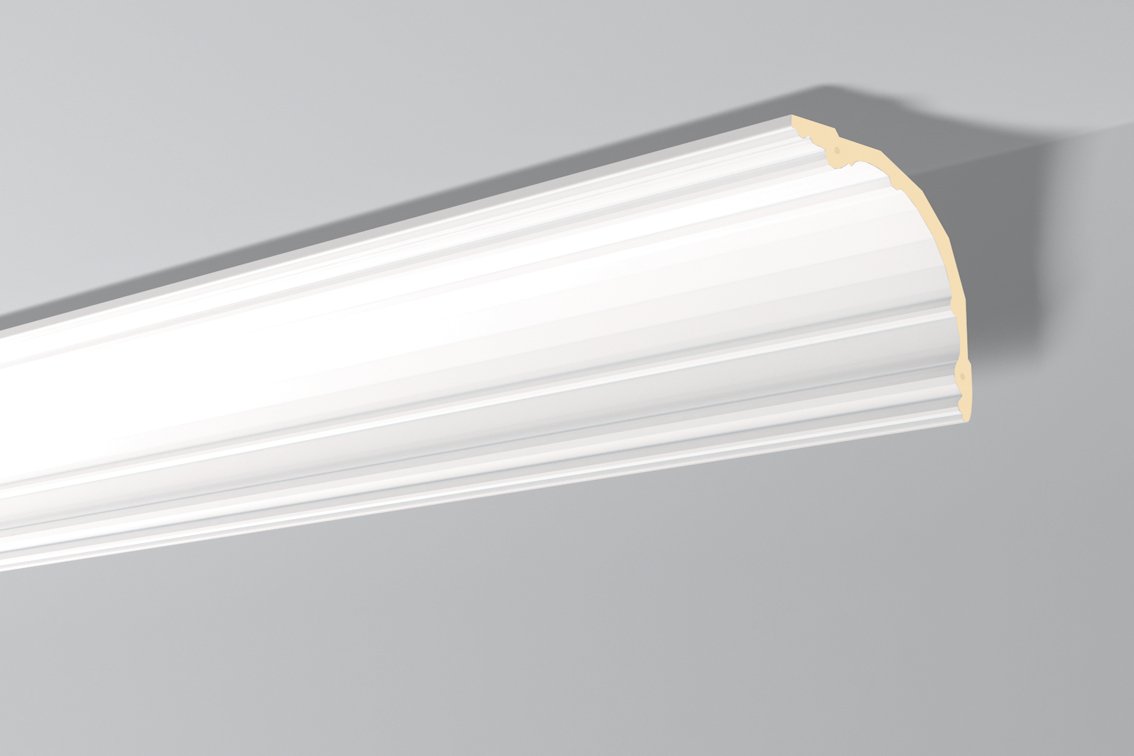 GENEVIA 2.44M COVING, [shop-name]