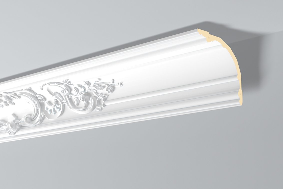 Z41 ARSTYL® 2M COVING, [shop-name]