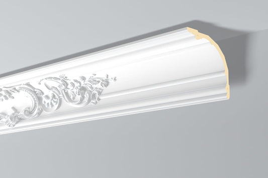 Z41 ARSTYL® 2M COVING, [shop-name]