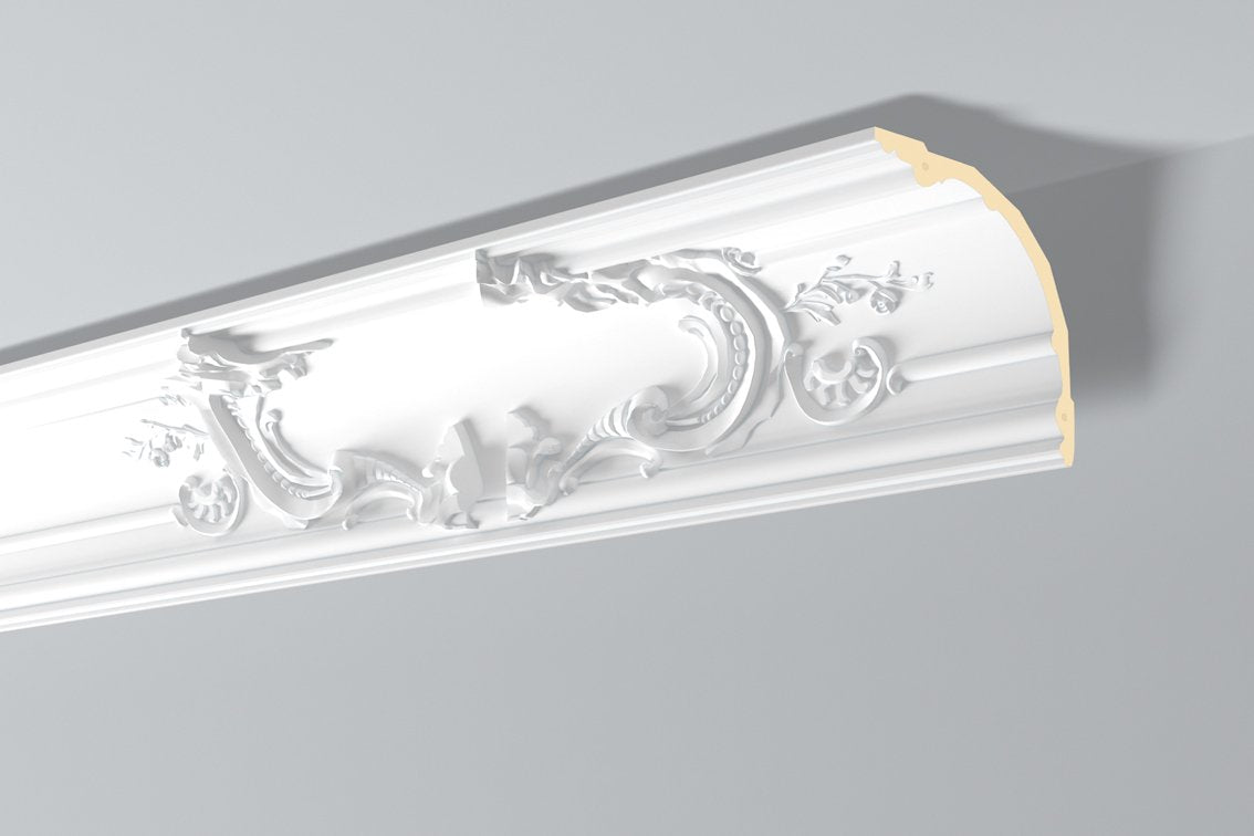 Z42 ARSTYL® SET OF 4 INTERNAL CORNERS, [shop-name]