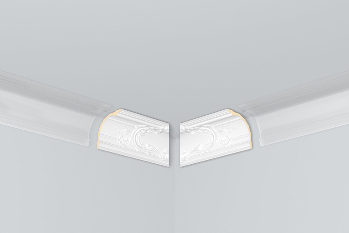 Z42 ARSTYL® SET OF 4 INTERNAL CORNERS, [shop-name]