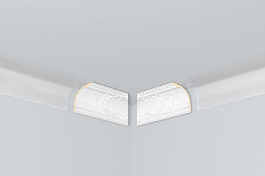 Z42 ARSTYL® SET OF 4 INTERNAL CORNERS, [shop-name]