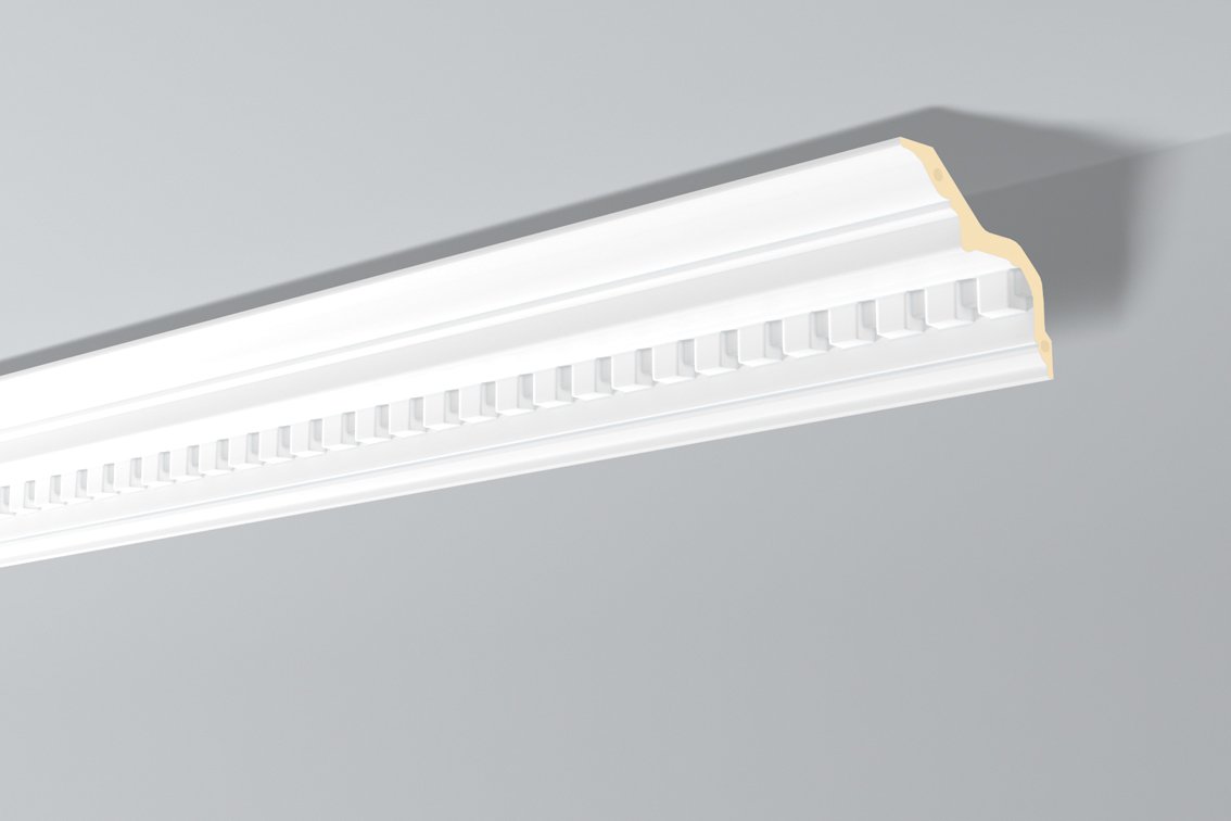 DANIELLA  ARSTYL® 2.44M COVING, [shop-name]