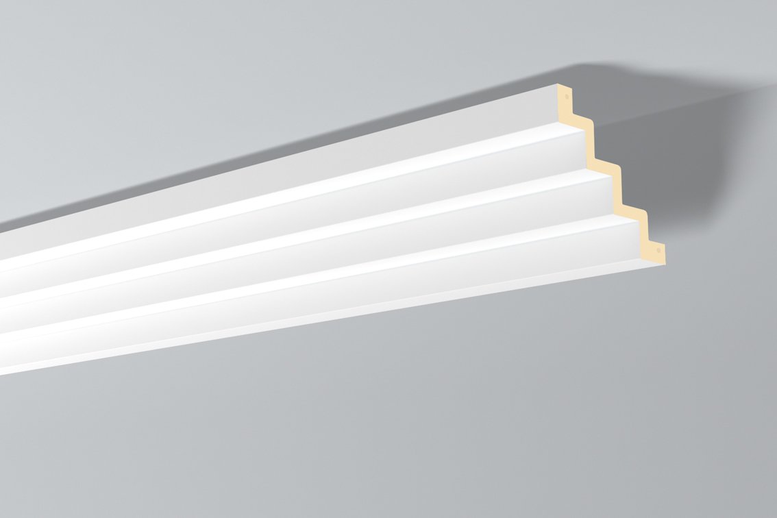 Z51 ARSTYL® 2M COVING, [shop-name]