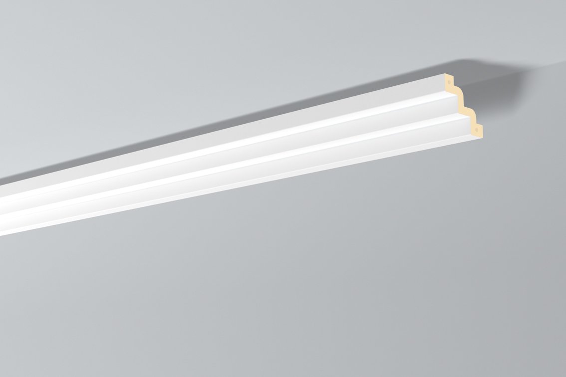 Z52 ARSTYL® 2M COVING, [shop-name]