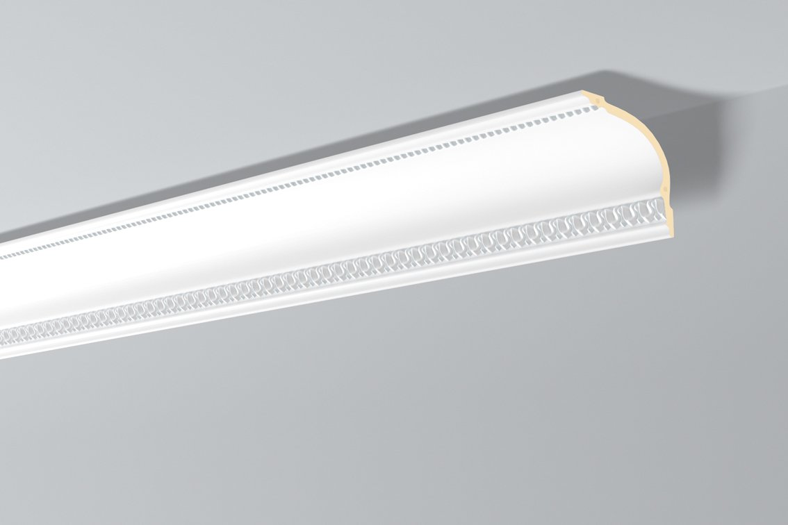 Z6 ARSTYL® 2M COVING, [shop-name]