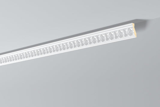 Z8 ARSTYL® 2M COVING, [shop-name]