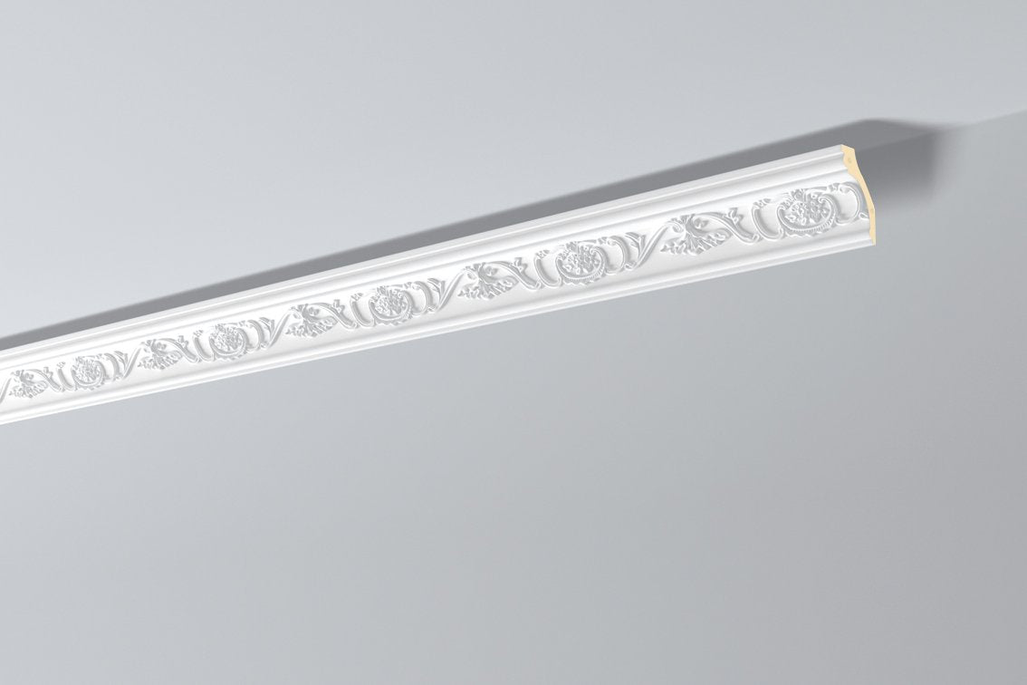 Z9 ARSTYL® 2M COVING, [shop-name]