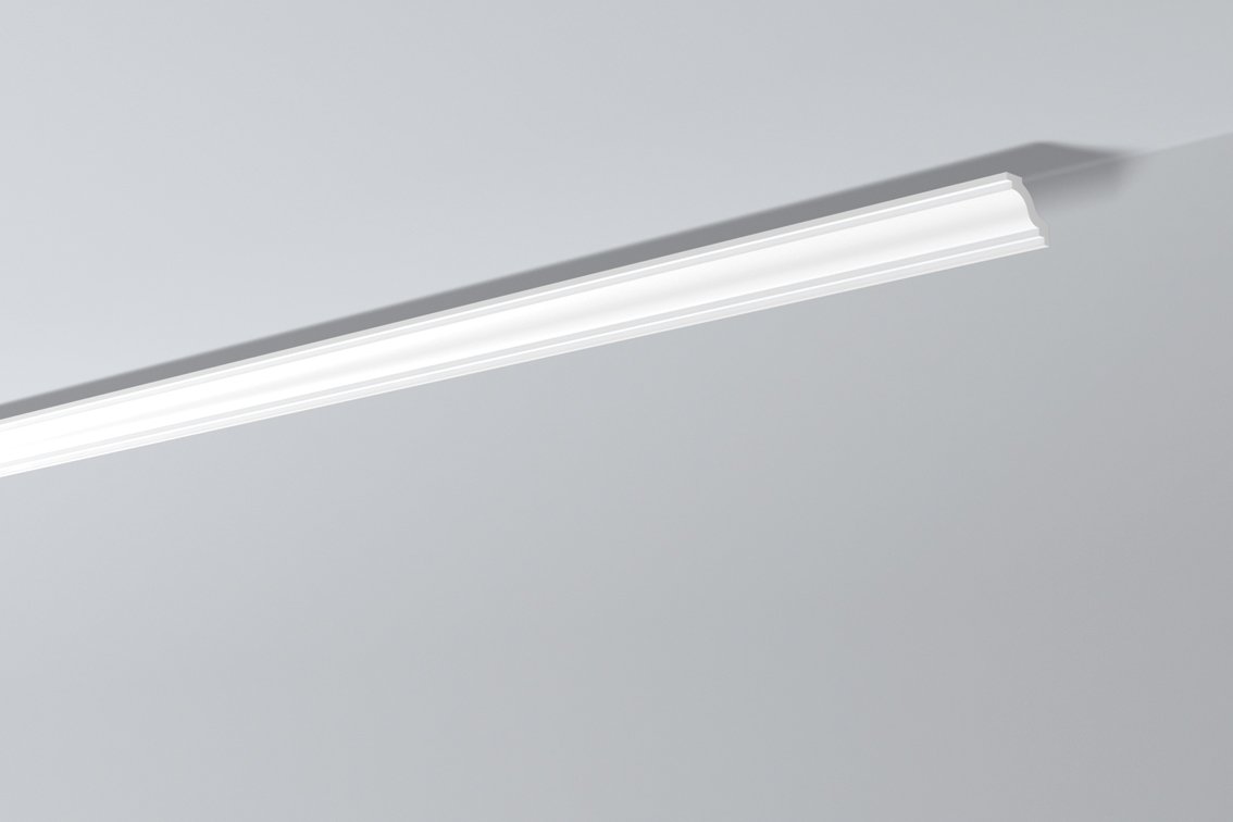 WT6 WALLSTYL® 2M COVING, [shop-name]