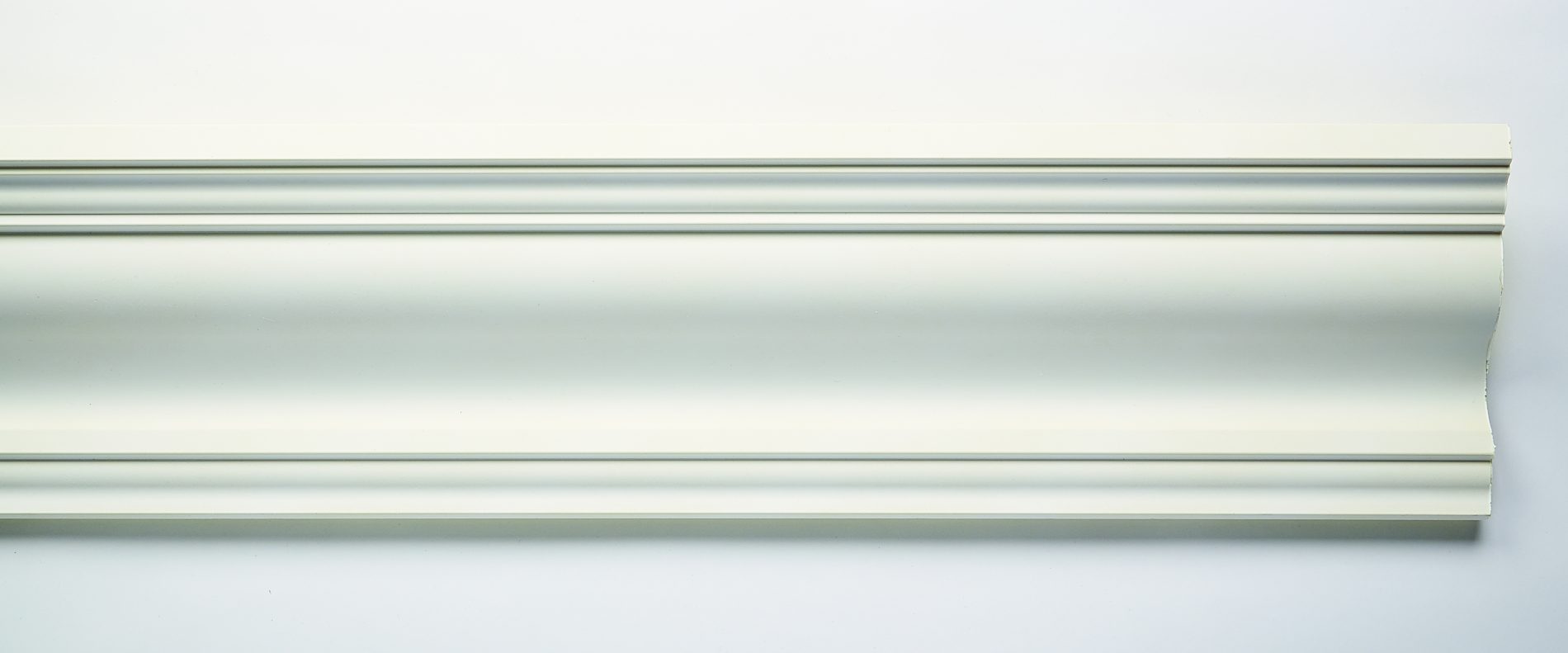 ANASTASIA 2.44M COVING, [shop-name]