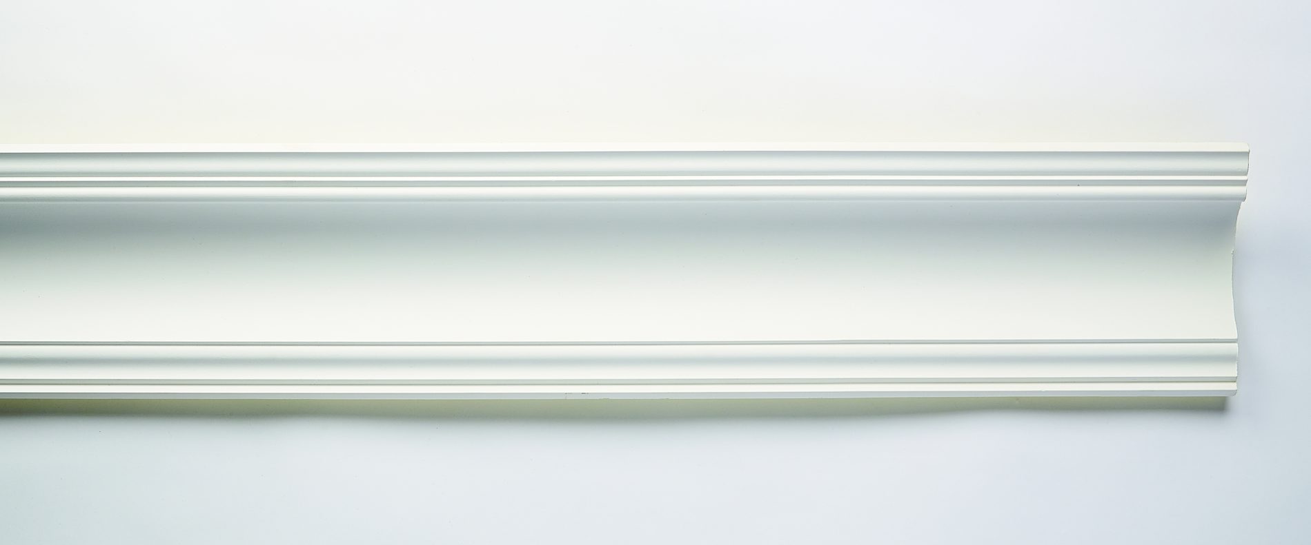 ARCADIA 2.4M COVING, [shop-name]