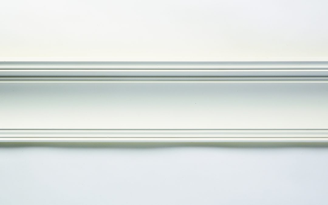 CASSANDRA 2.6M COVING, [shop-name]