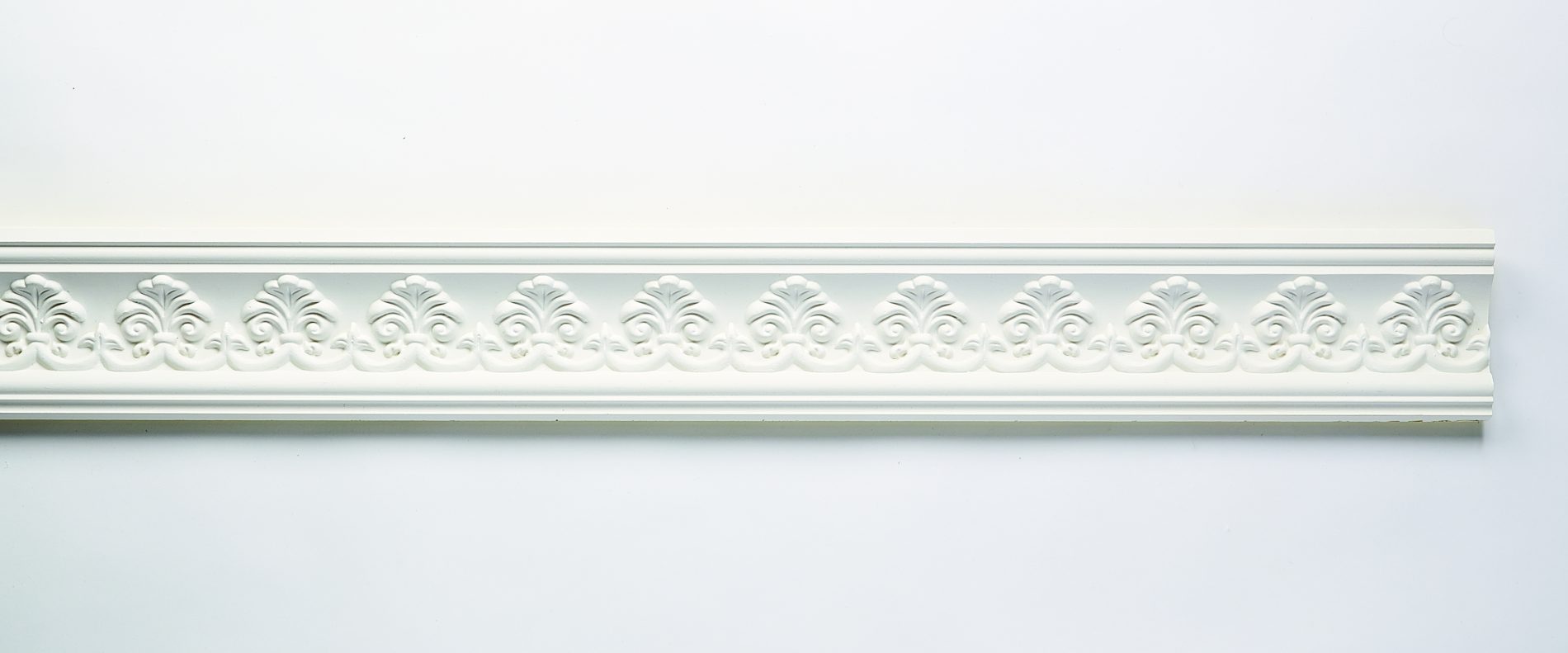 CATRINA 2.4M COVING, [shop-name]