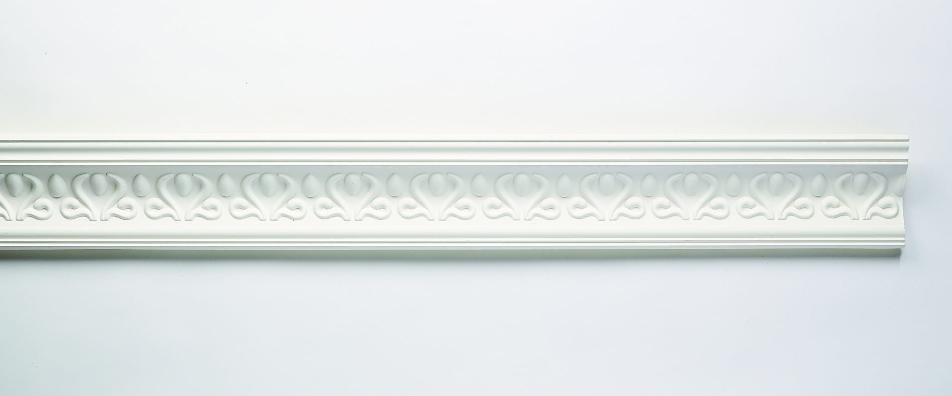 COPPELIA 2.4M COVING, [shop-name]