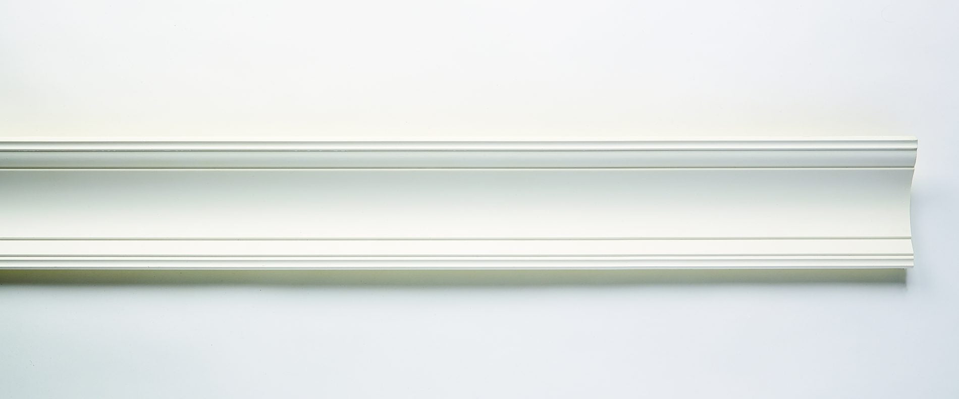 CYNTHIA 2.44M COVING, [shop-name]