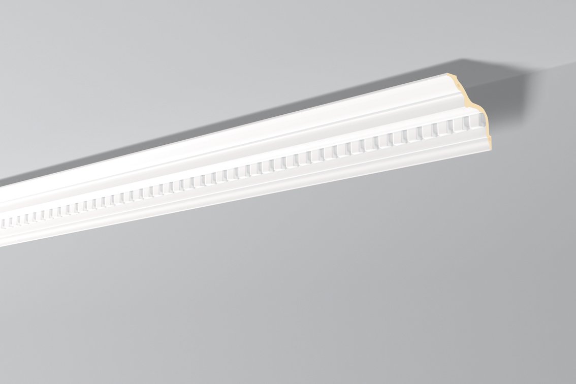 DANA ARSTYL® 2.4M COVING, [shop-name]