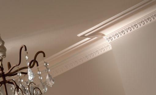 Z8 ARSTYL® 2M COVING, [shop-name]