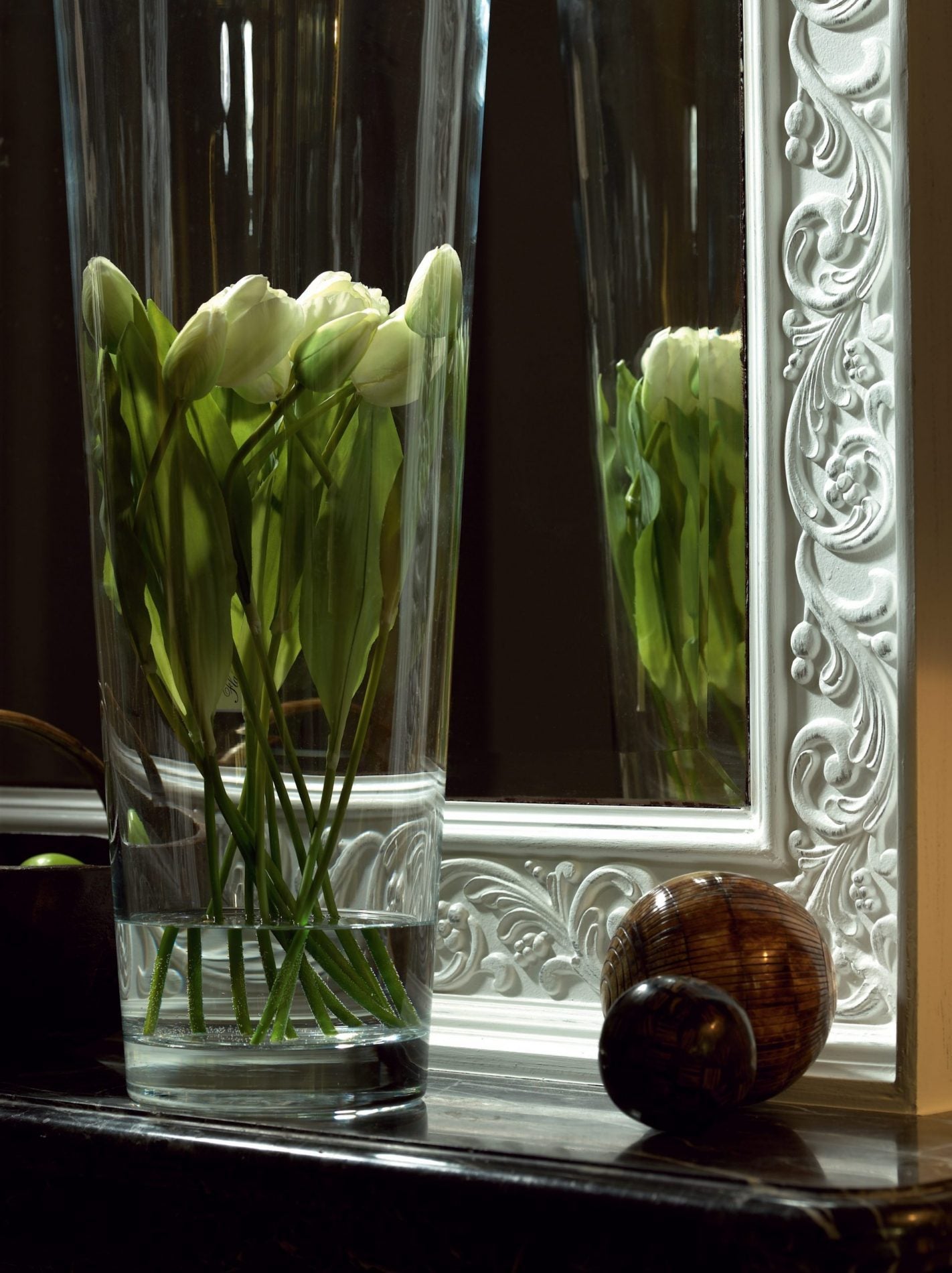 Z11 ARSTYL® 2M COVING, [shop-name]