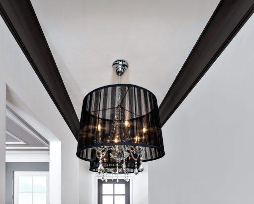 Z17 ARSTYL® 2M COVING, [shop-name]