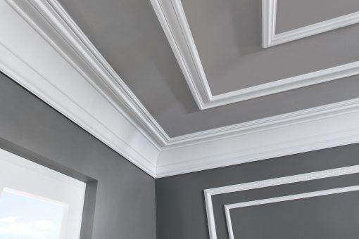 Z40 ARSTYL® 2M COVING, [shop-name]