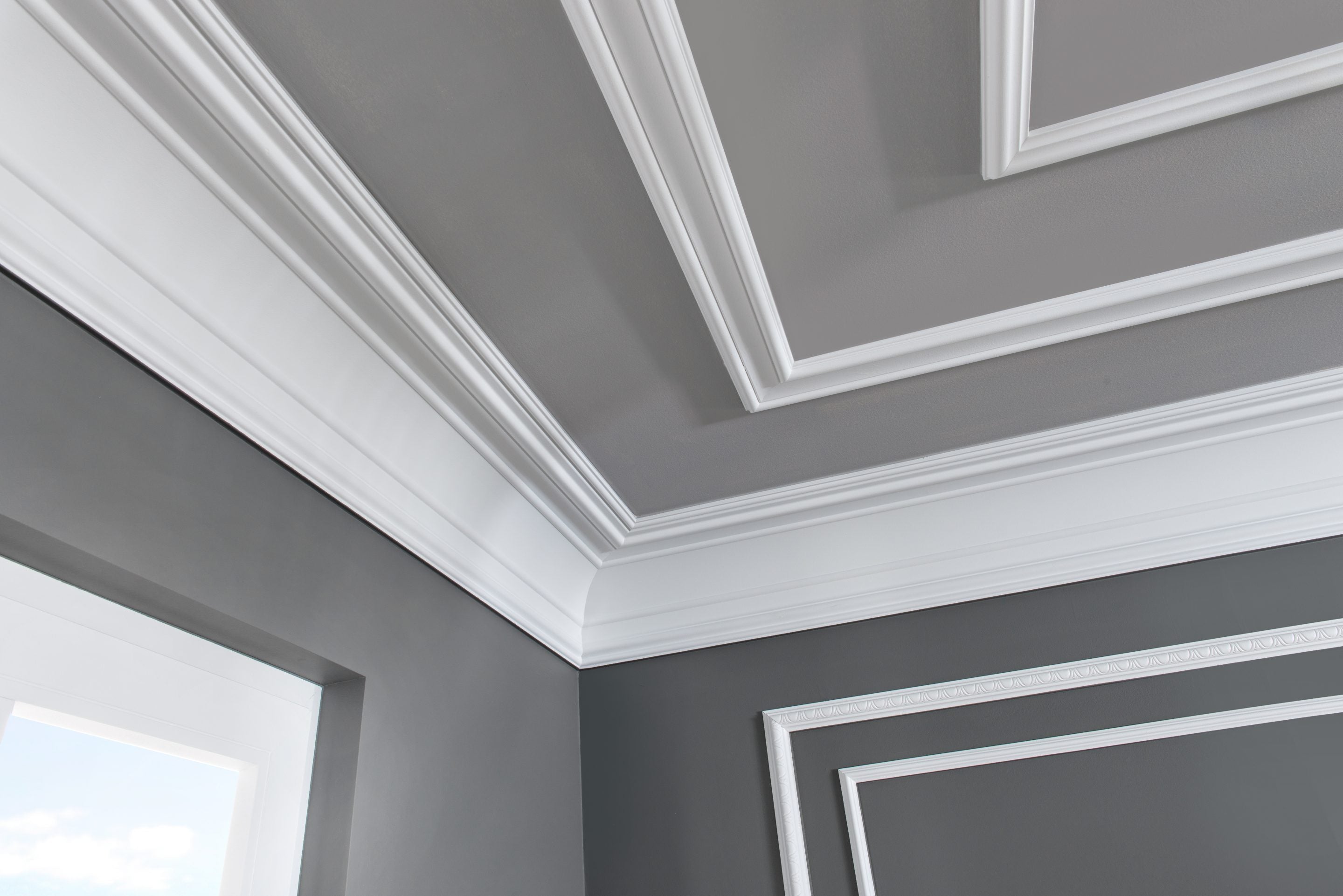 GABRIELLA 2.44M COVING, [shop-name]