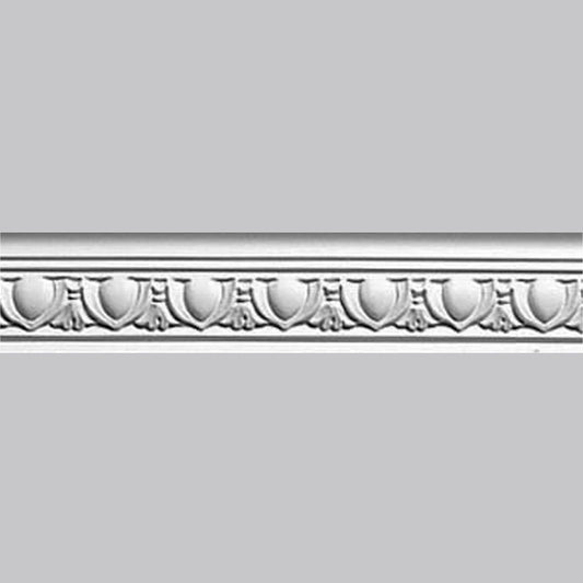 NATASHA 2.44M COVING, [shop-name]