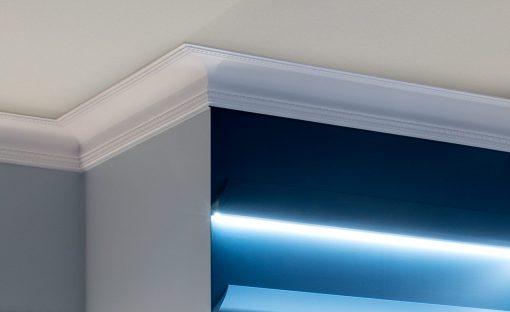 Z6 ARSTYL® 2M COVING, [shop-name]