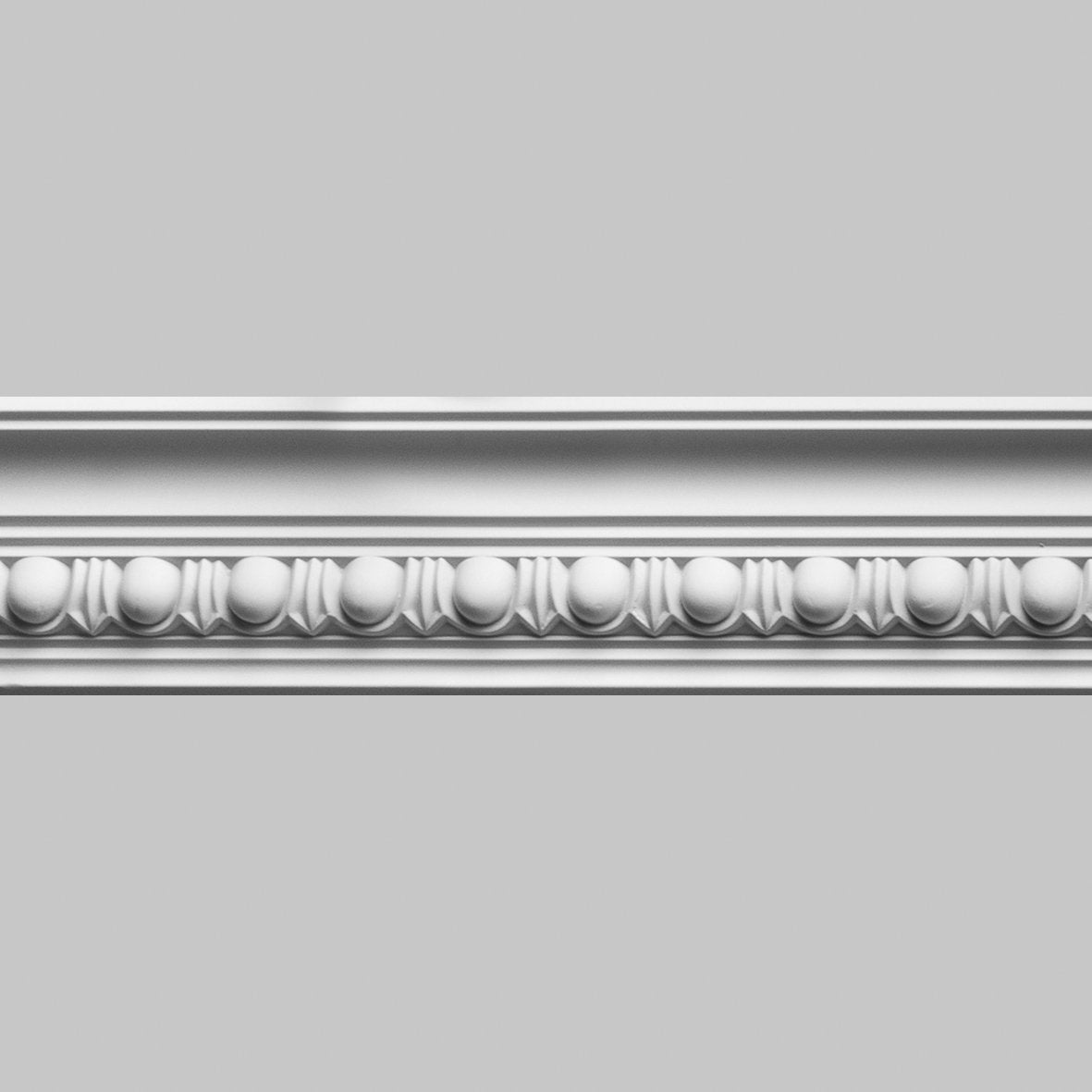 OCEANINA 2.4M COVING, [shop-name]