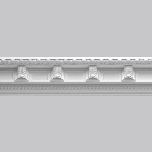 SASKIA 2.44M COVING, [shop-name]