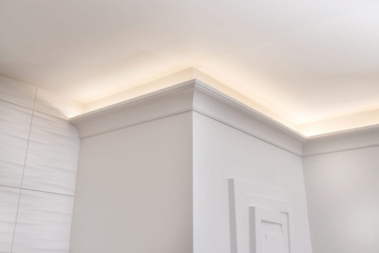 Z20 ARSTYL® 2M COVING, [shop-name]
