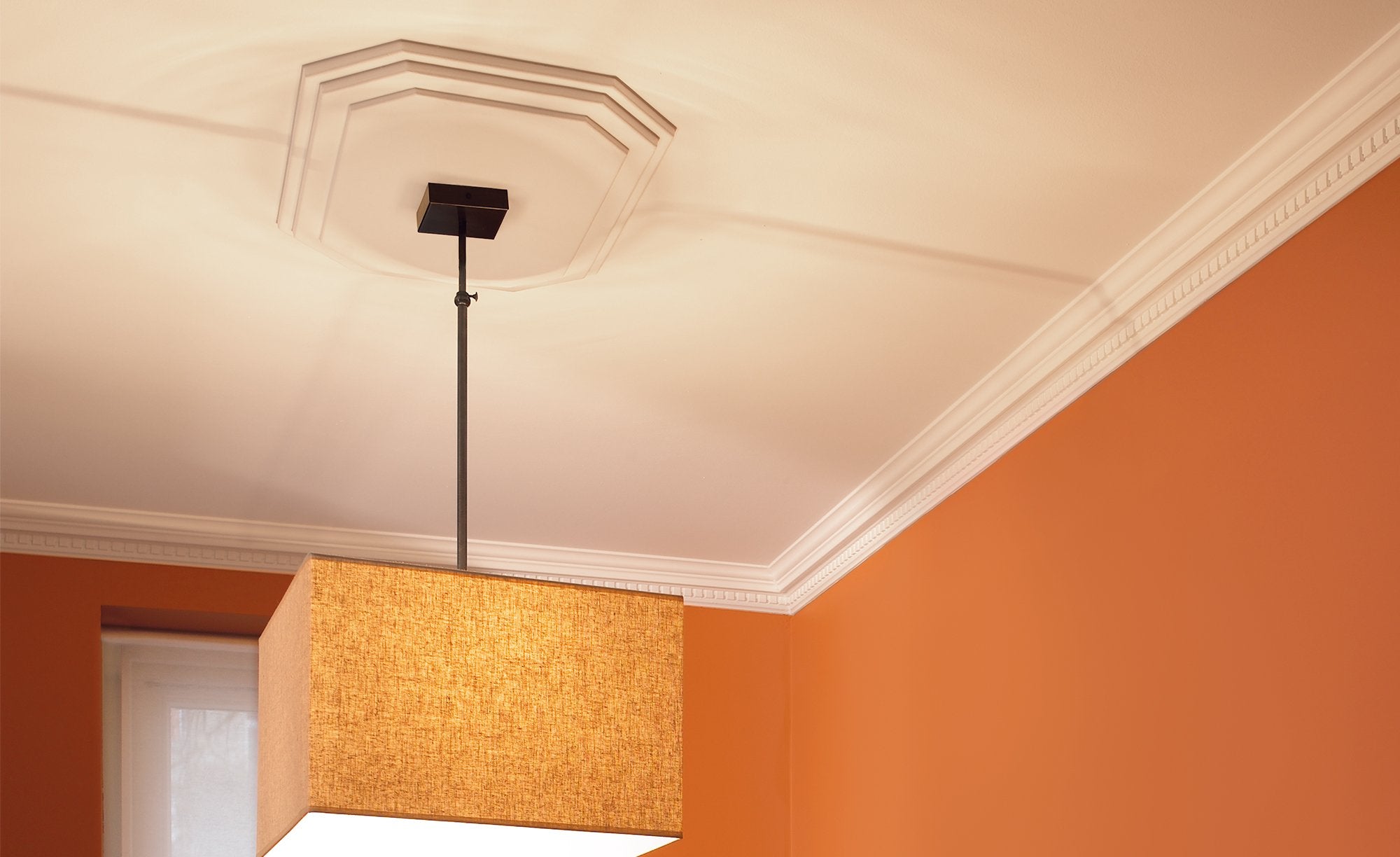DANA ARSTYL® 2.4M COVING, [shop-name]