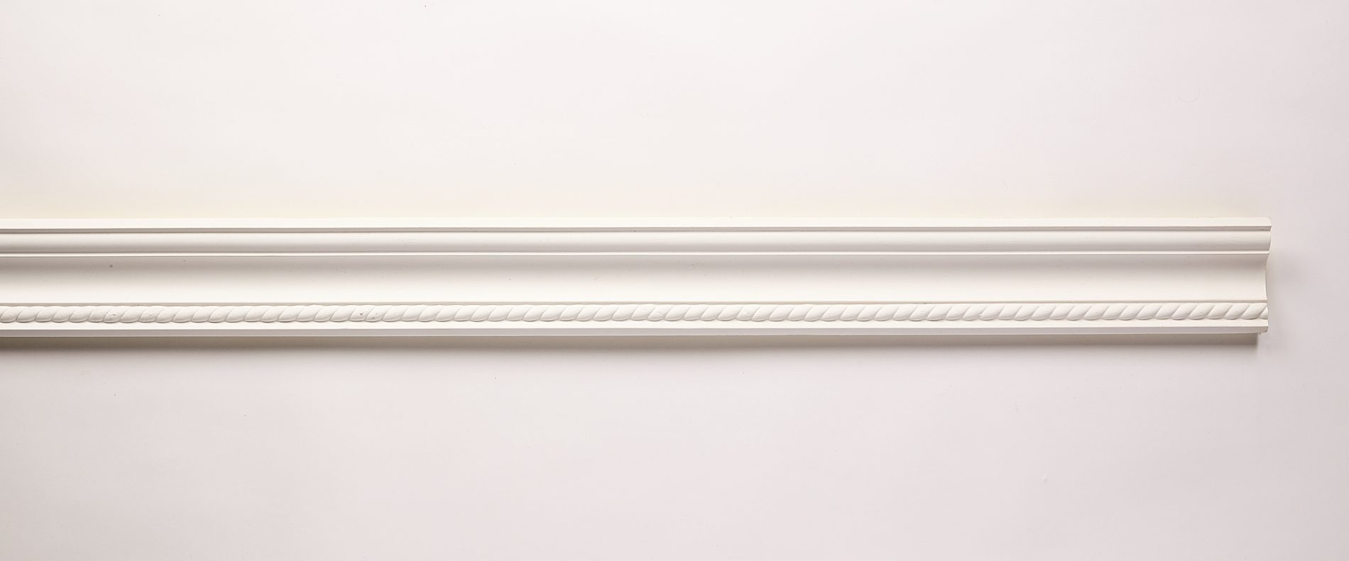 SASHA 2.4M COVING, [shop-name]