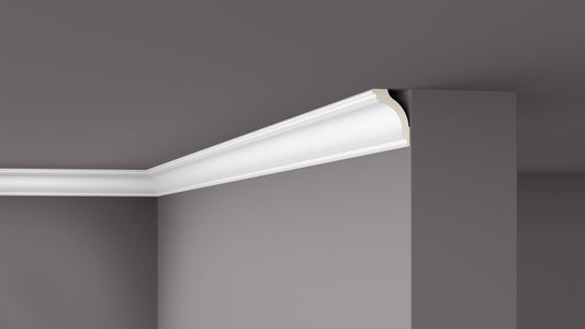 SIENA (Z1220) 2M COVING, [shop-name]