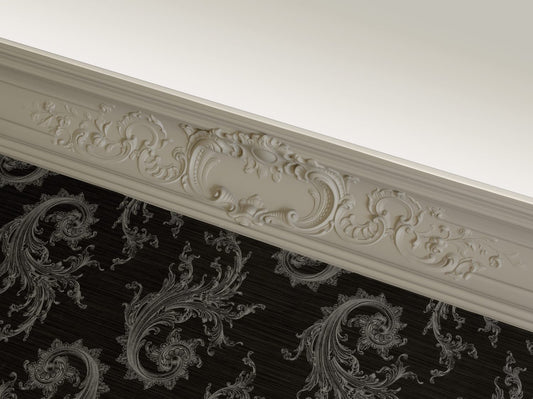 Z41 ARSTYL® 2M COVING, [shop-name]