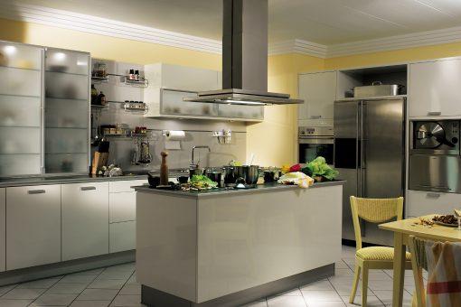 Z51 ARSTYL® 2M COVING, [shop-name]