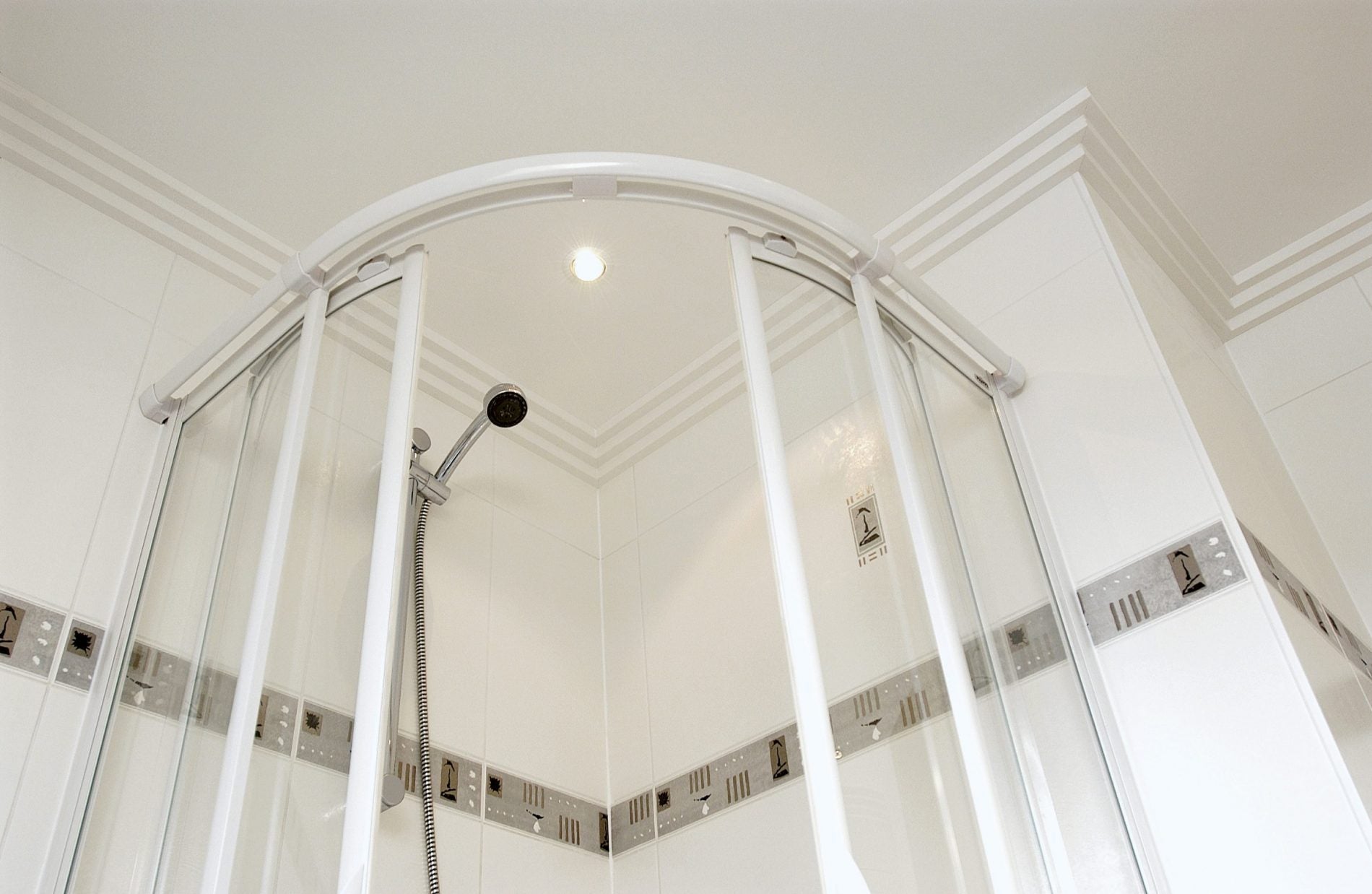 Z52 ARSTYL® 2M COVING, [shop-name]