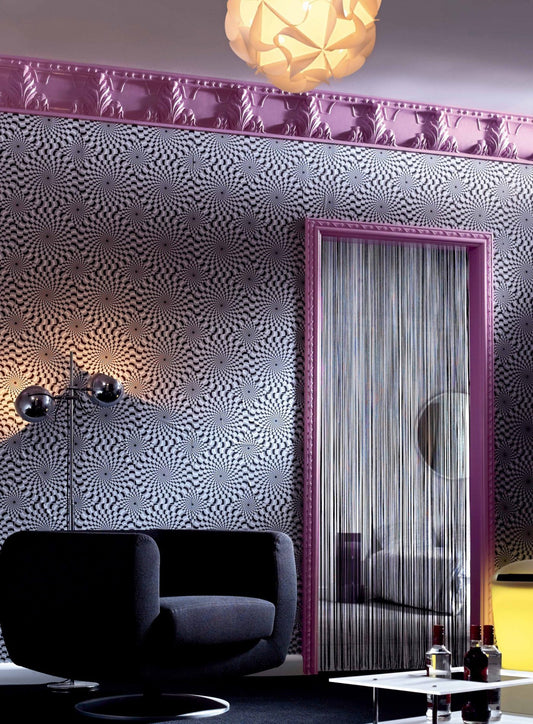 Z7 ARSTYL® 2M COVING, [shop-name]