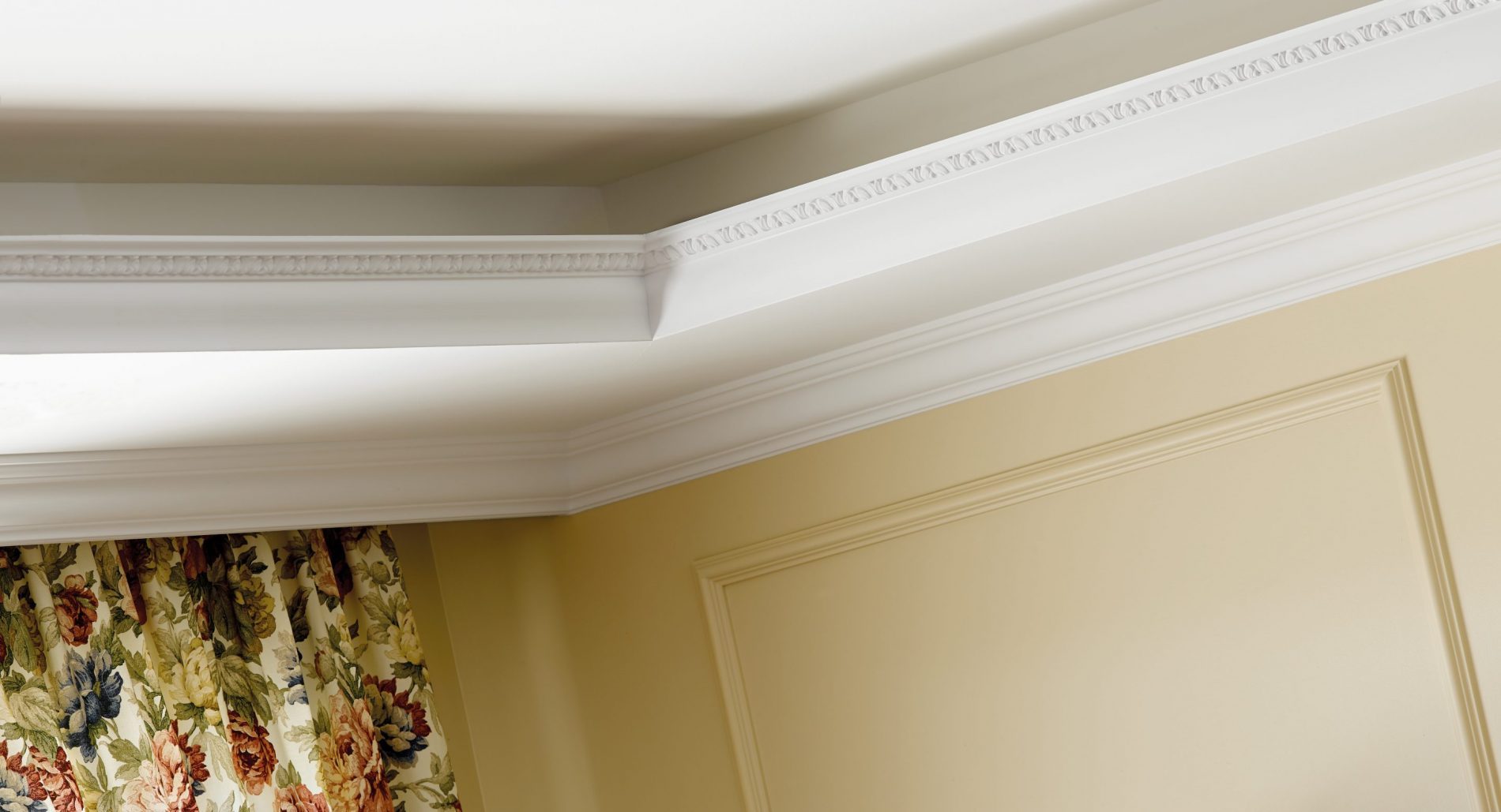 ANTHEA 3M COVING, [shop-name]