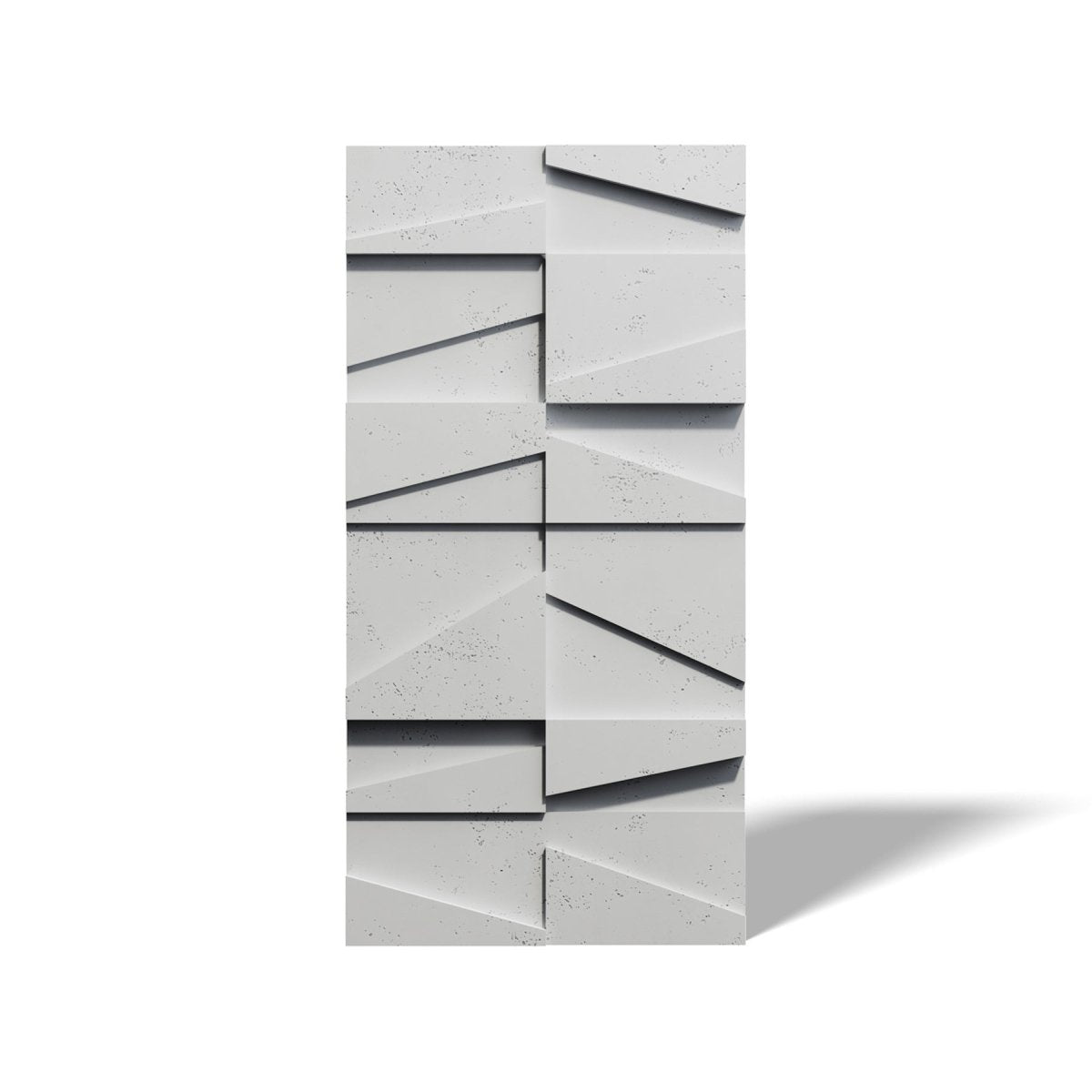 https://decormania.eu/cdn/shop/products/concrete-3d-wall-panel-multi-bookcase-decormaniaeu-584620.jpg?v=1703828937