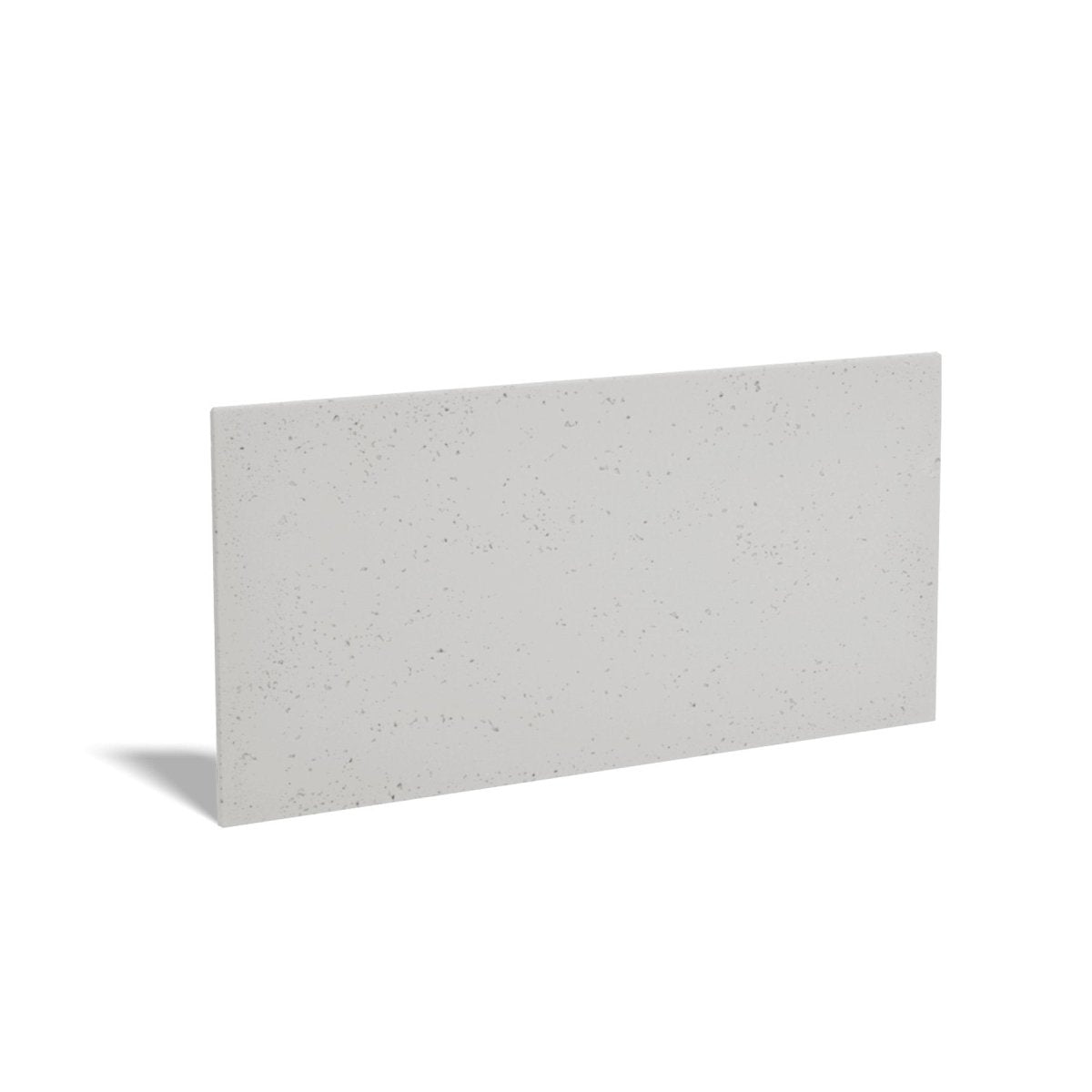 Concrete Wall Panel EXTERIOR - 120 x 60 cm - DecorMania.eu