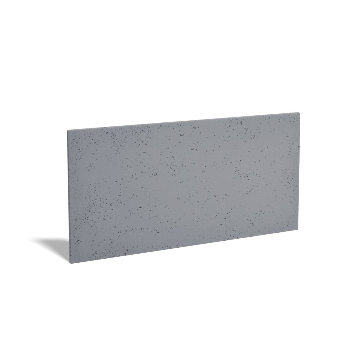 Concrete Wall Panel INTERIOR - 100 x 50 cm - DecorMania.eu