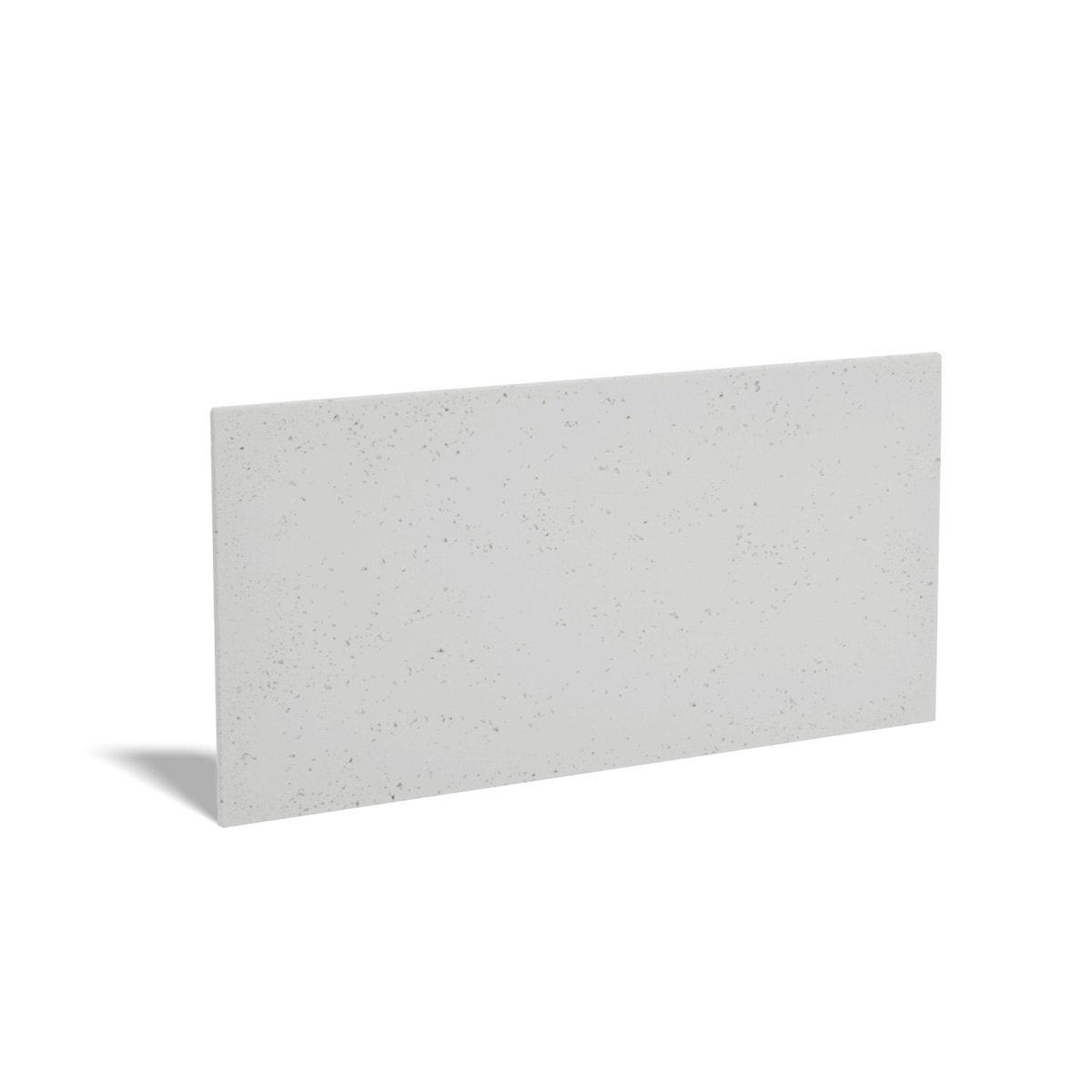 Concrete Wall Panel INTERIOR - 150 x 75 cm - DecorMania.eu
