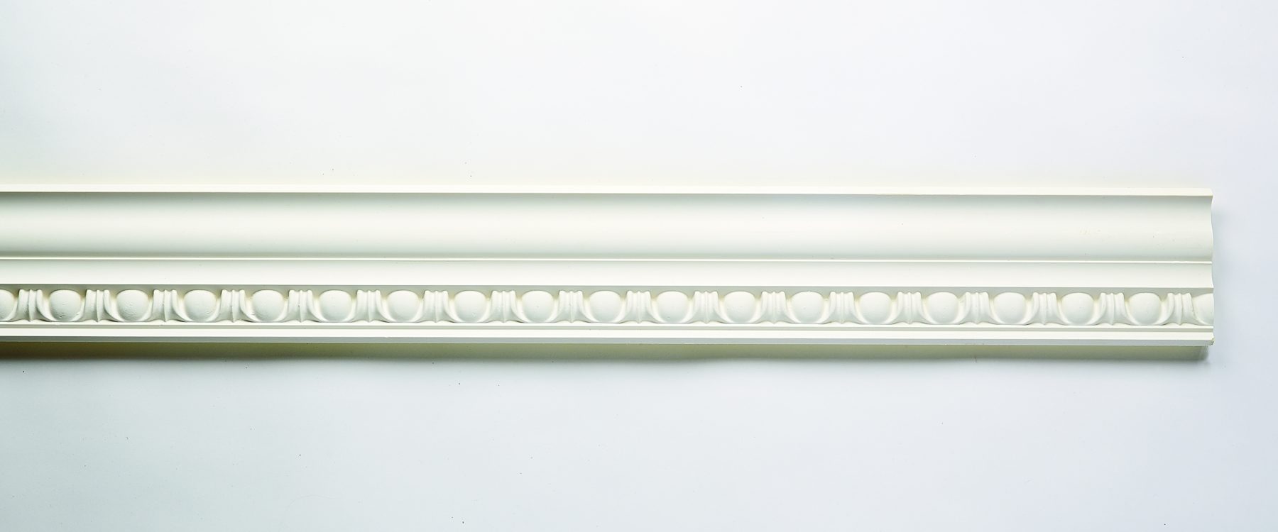 NINA 2M COVING, [shop-name]
