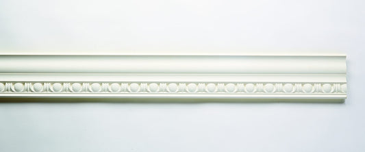 NINA 2M COVING, [shop-name]