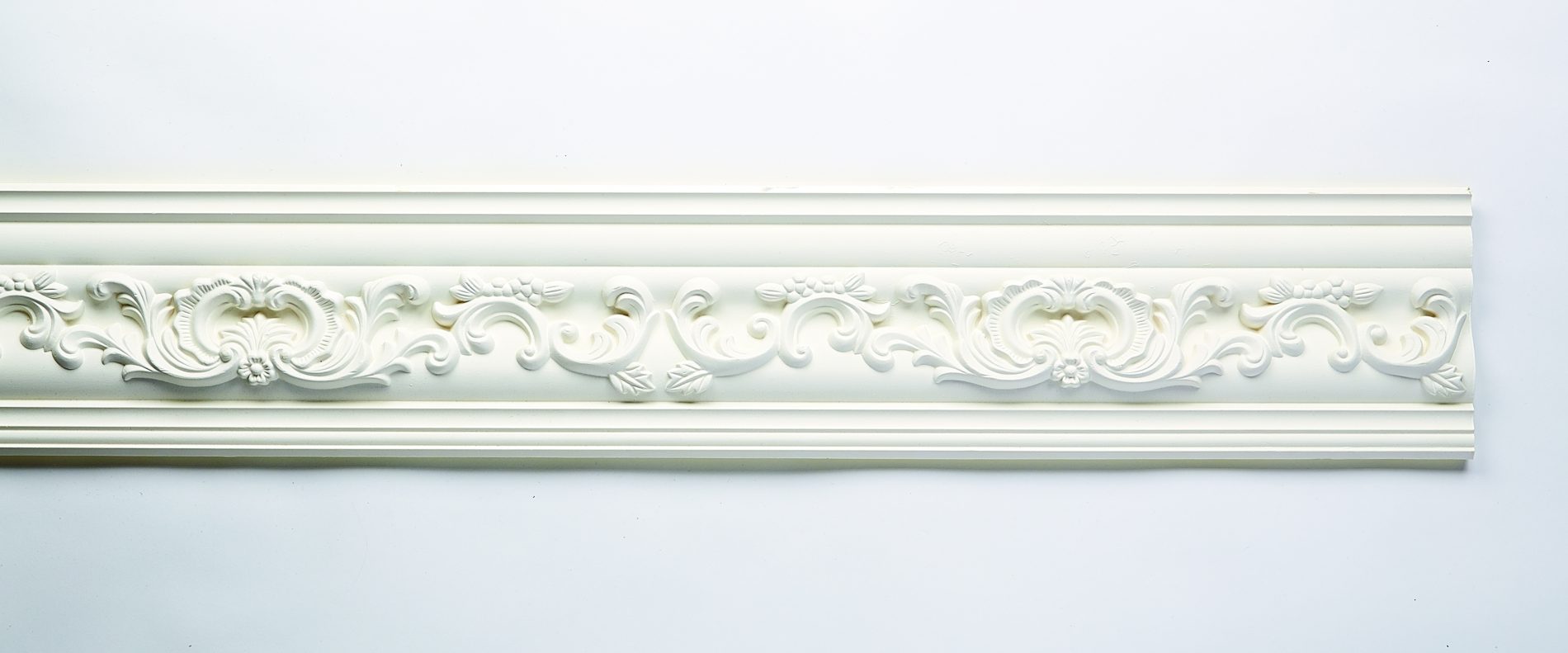 SOPHIA 2.4M COVING, [shop-name]
