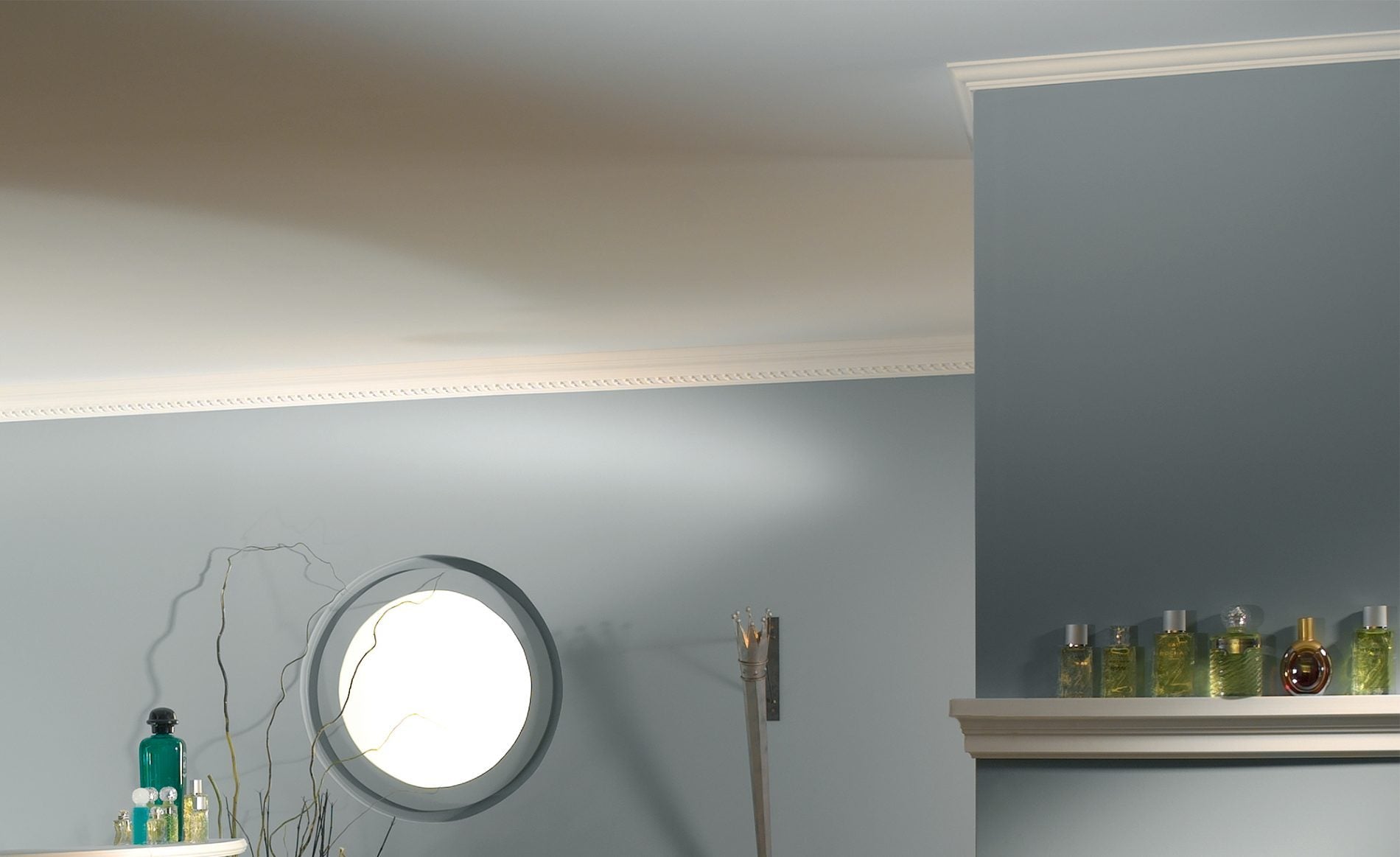 Z15 ARSTYL® 2M COVING, [shop-name]