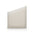 Upholstered 3D Wall Panels - Upholstered Panel 30 X 35 Cm