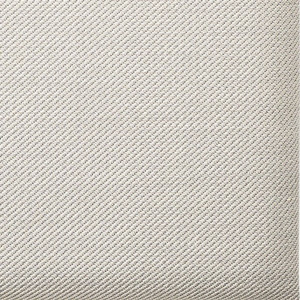 Upholstered Panel 60 x 15 cm - DecorMania.eu