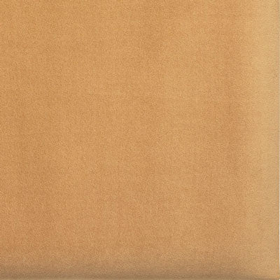 Upholstered Panels - fabric sample - DecorMania.eu